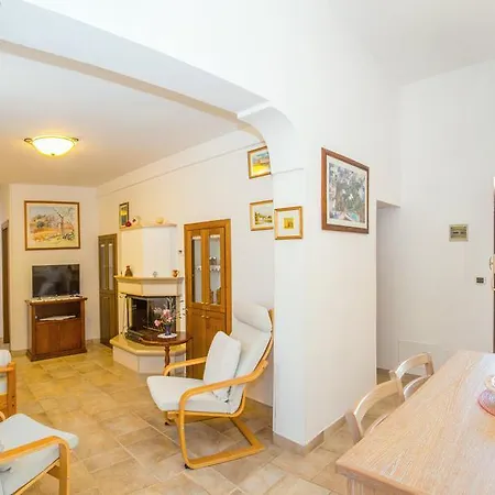 Aparthotel Truddhi Casa E Cucina Di Puglia Locorotondo Exterior foto