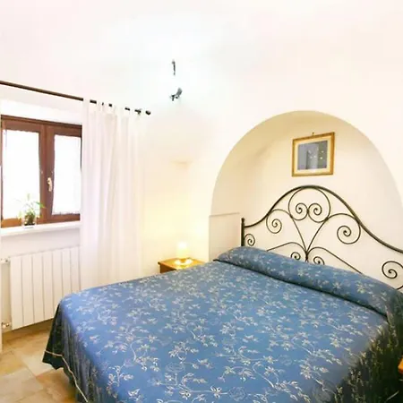 Aparthotel Truddhi Casa E Cucina Di Puglia Locorotondo Exterior foto