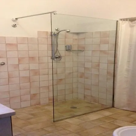 Aparthotel Truddhi Casa E Cucina Di Puglia Locorotondo Exterior foto